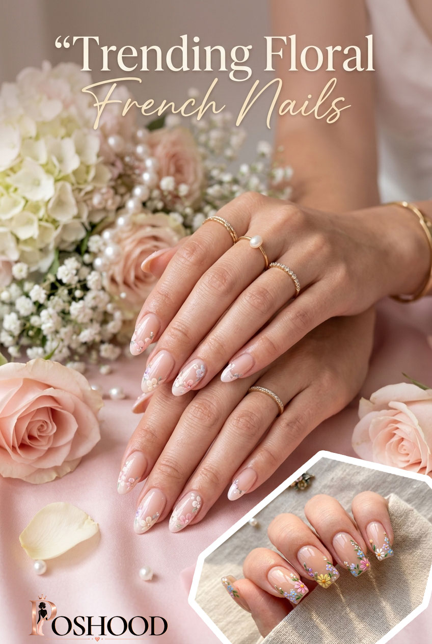 #FloralNails #FrenchTipNails #NailIdeas2026 #PrettyNails #NailArtInspo #PinterestNails #FeminineStyle #NailTrend #AlmondNails #SoftGirlAesthetic