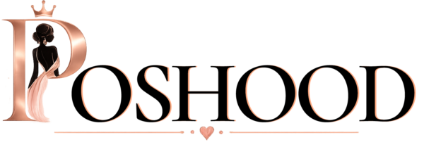 POSHOOD