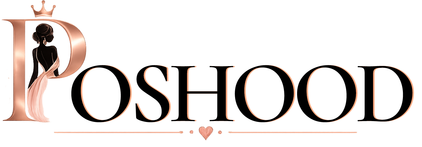 POSHOOD